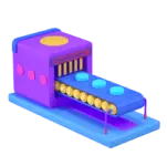 Manufactura SICWS