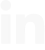 LinkedIn - SICW
